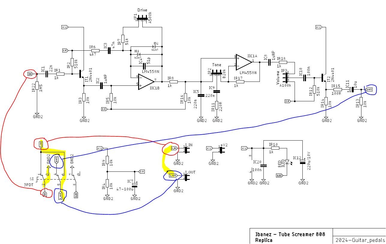 True Bypass.JPG
