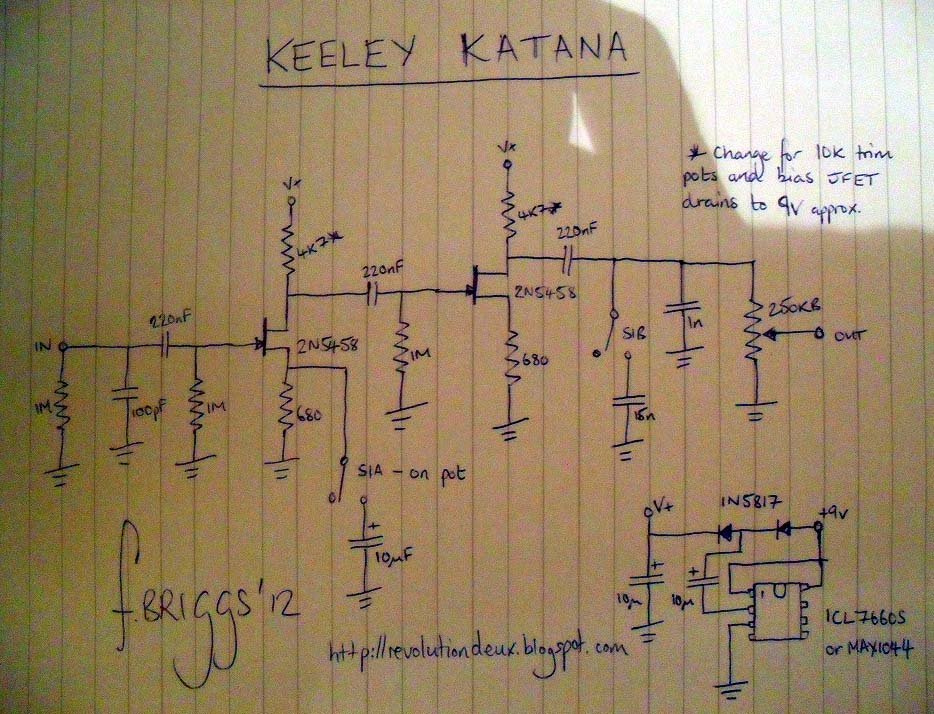 keeley_katana_briggs (1).jpg