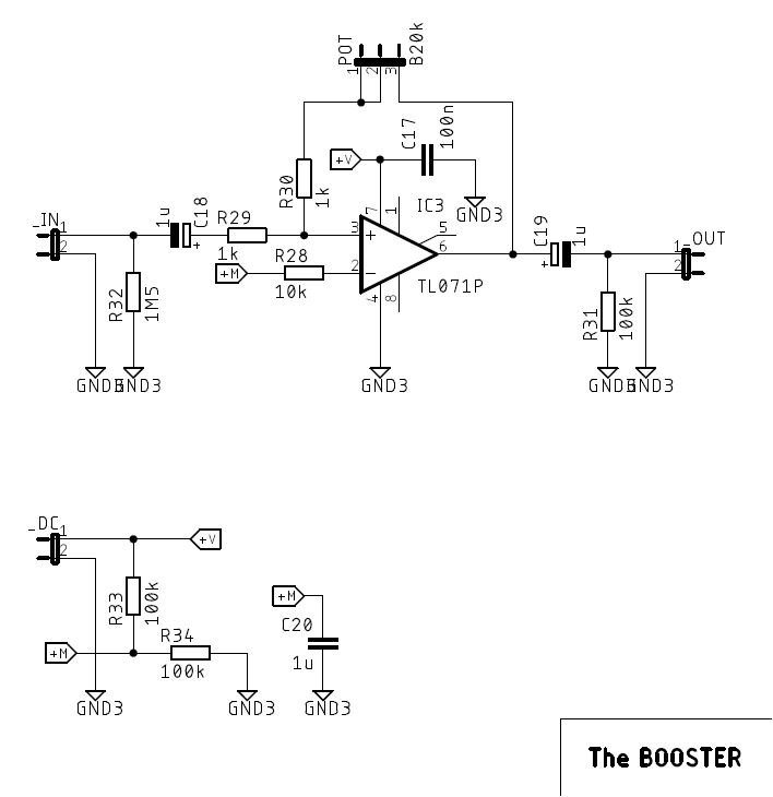 The Booster.JPG