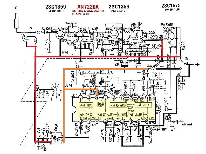 an7220.jpg
