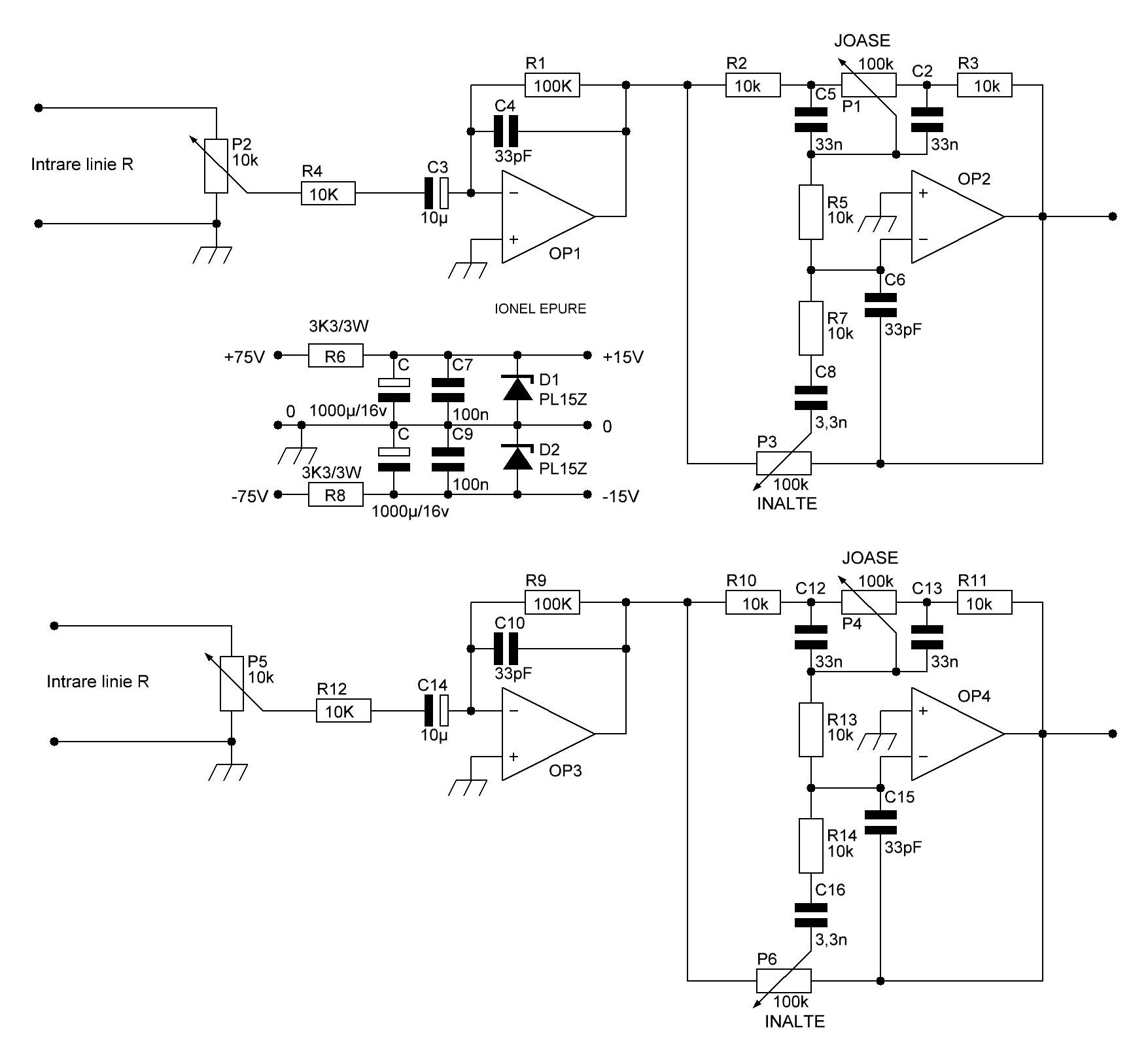 SCHEMA.JPG