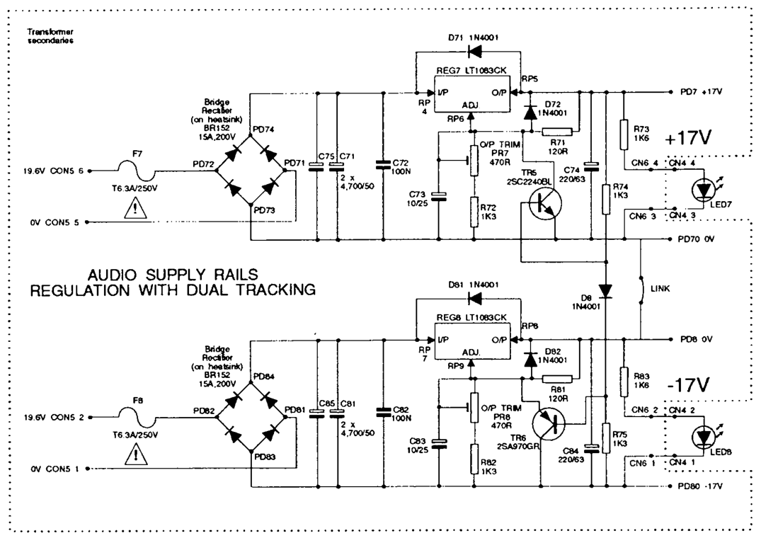 Soundcraft CPS650 PSU.png