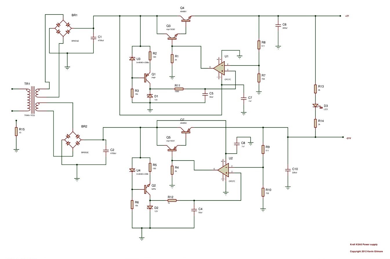 KSA5 Power Supply.jpg