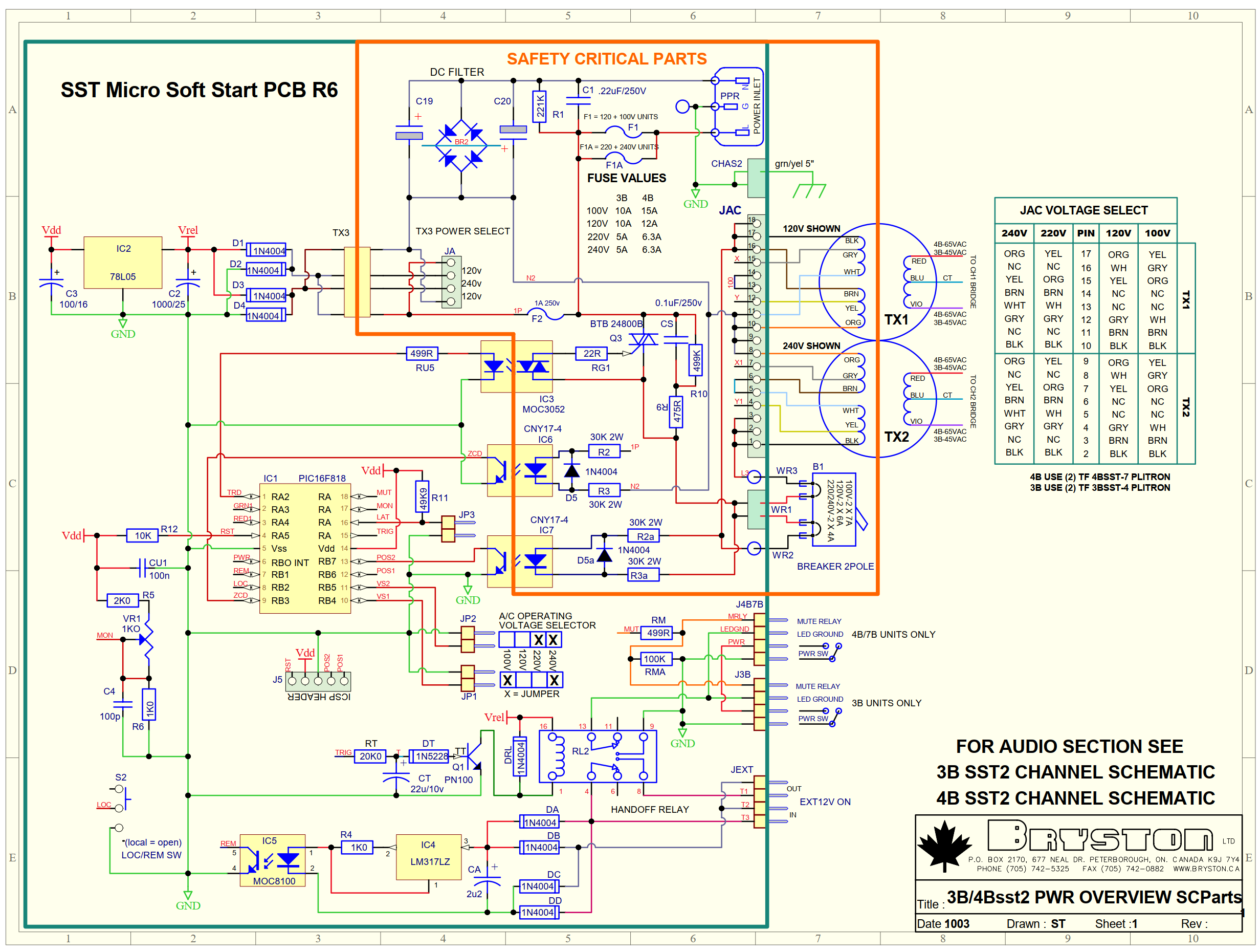 Bryston 4B SST2 DC Trap.png