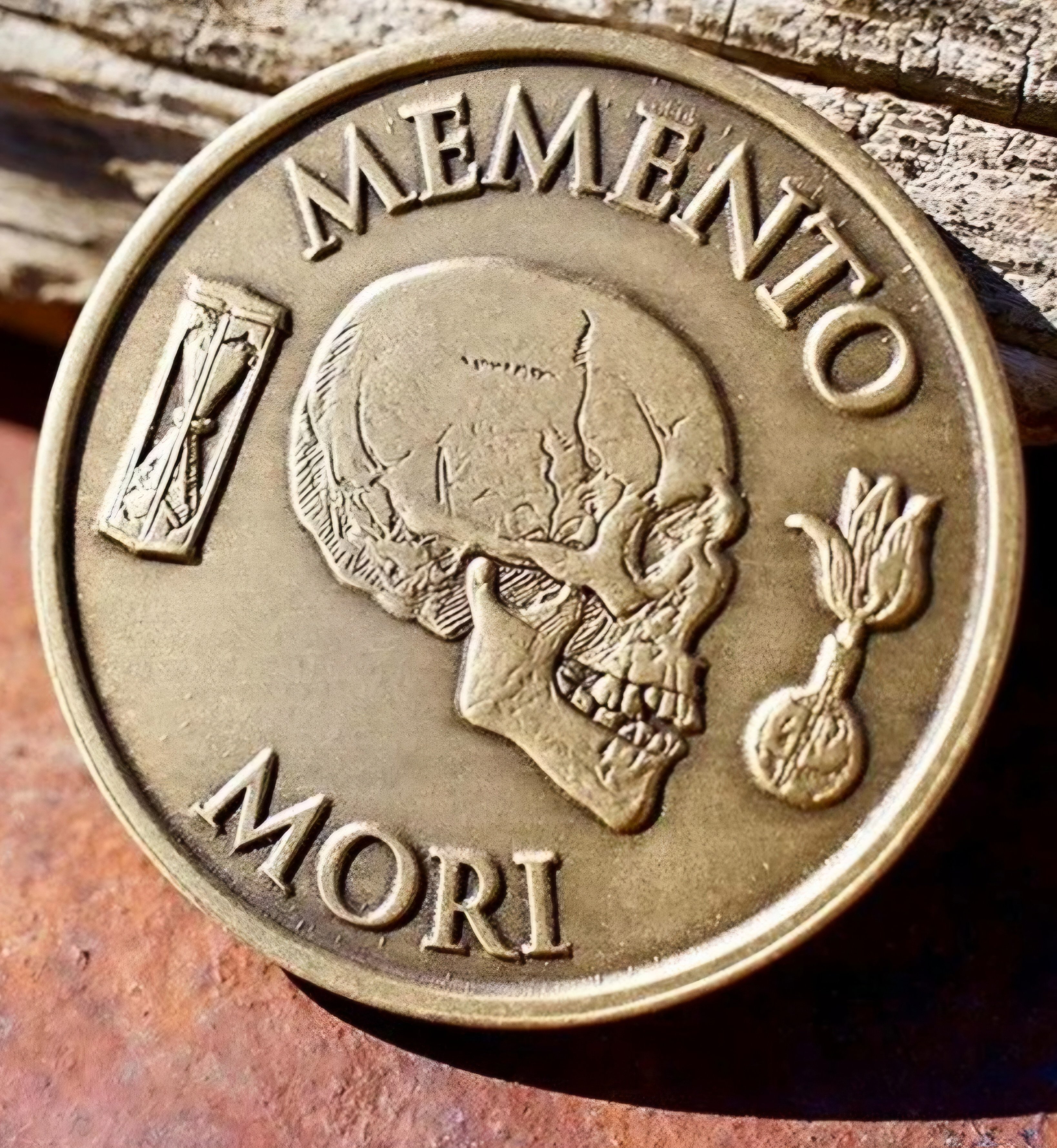 Memento mori.jpg