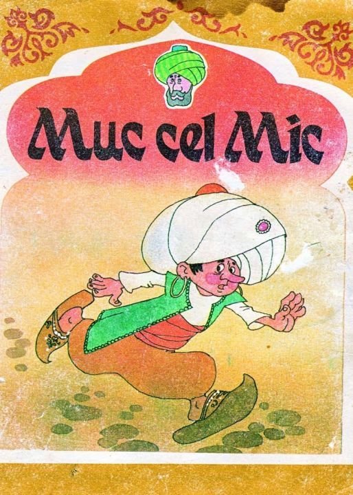 Mucifer din Mucistan.jpg