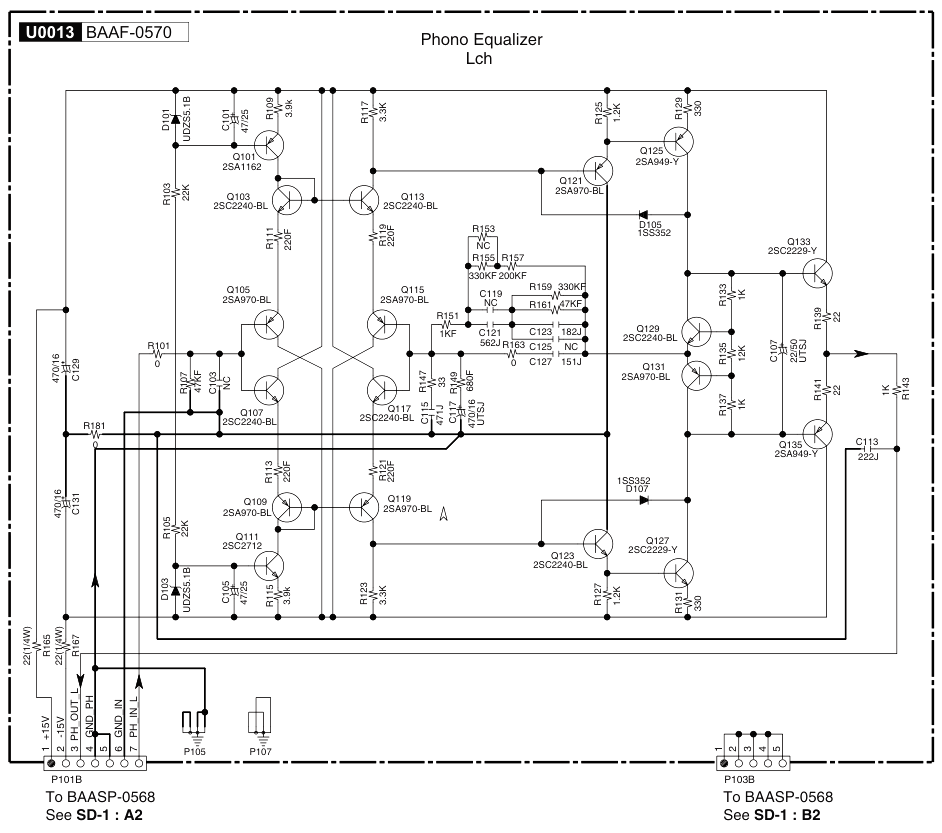 Onkyo Phono Preamp.png