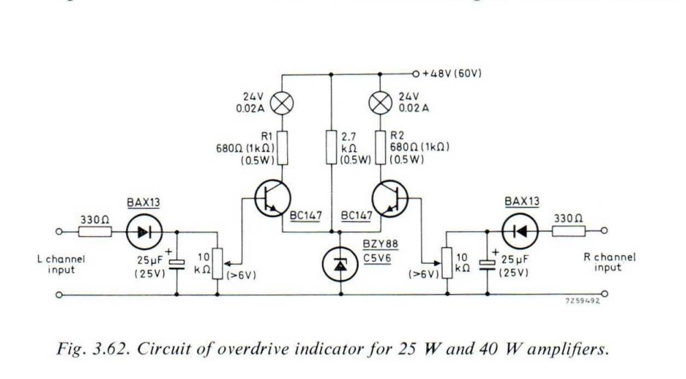 screenshot.6.jpg