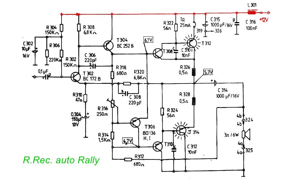 Rally.jpg