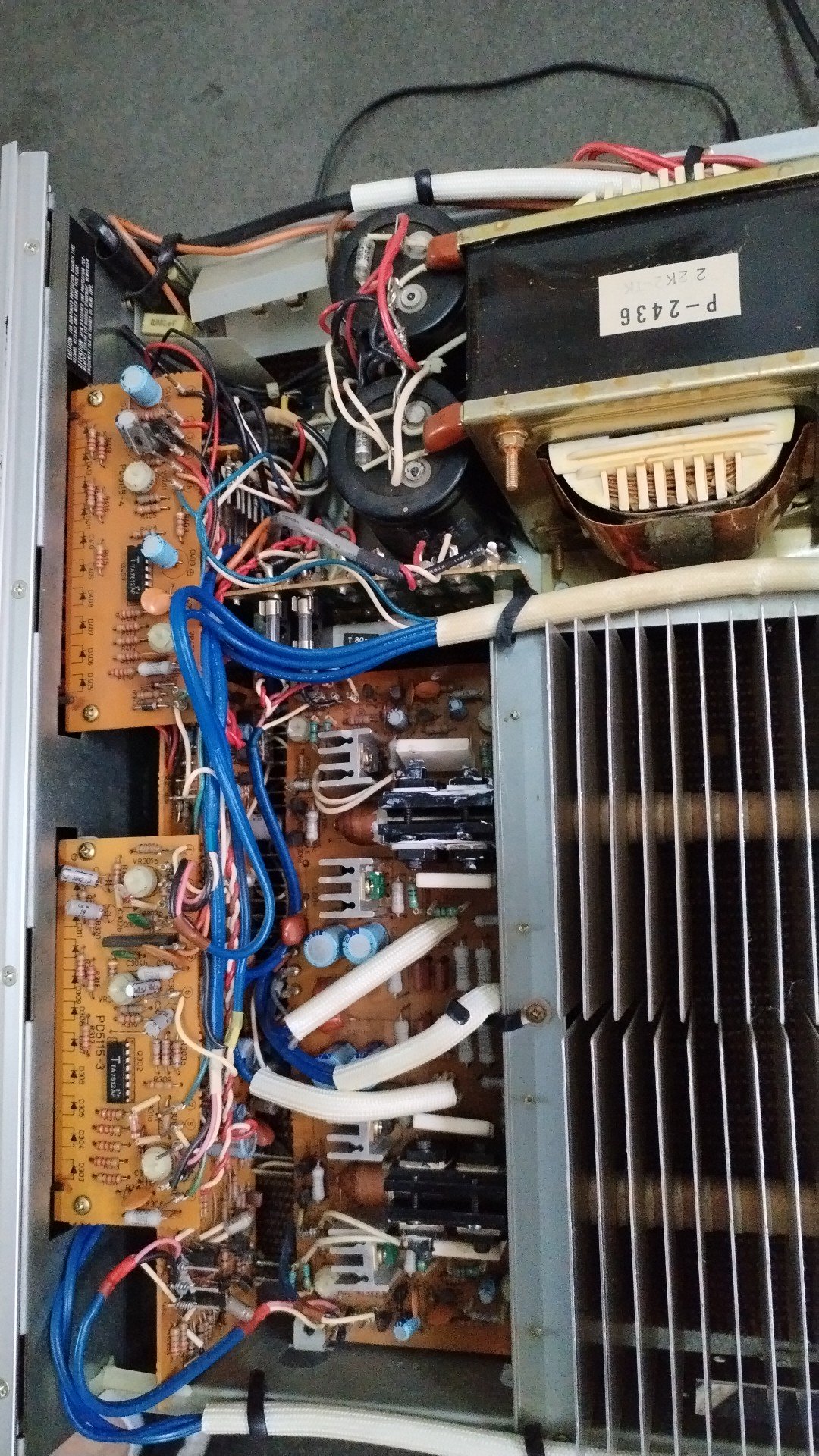 IMG-20250822-WA0026.jpeg