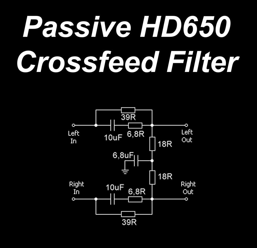crossfeed cover.jpg