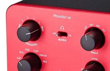 Phonitor ZOOM.jpg