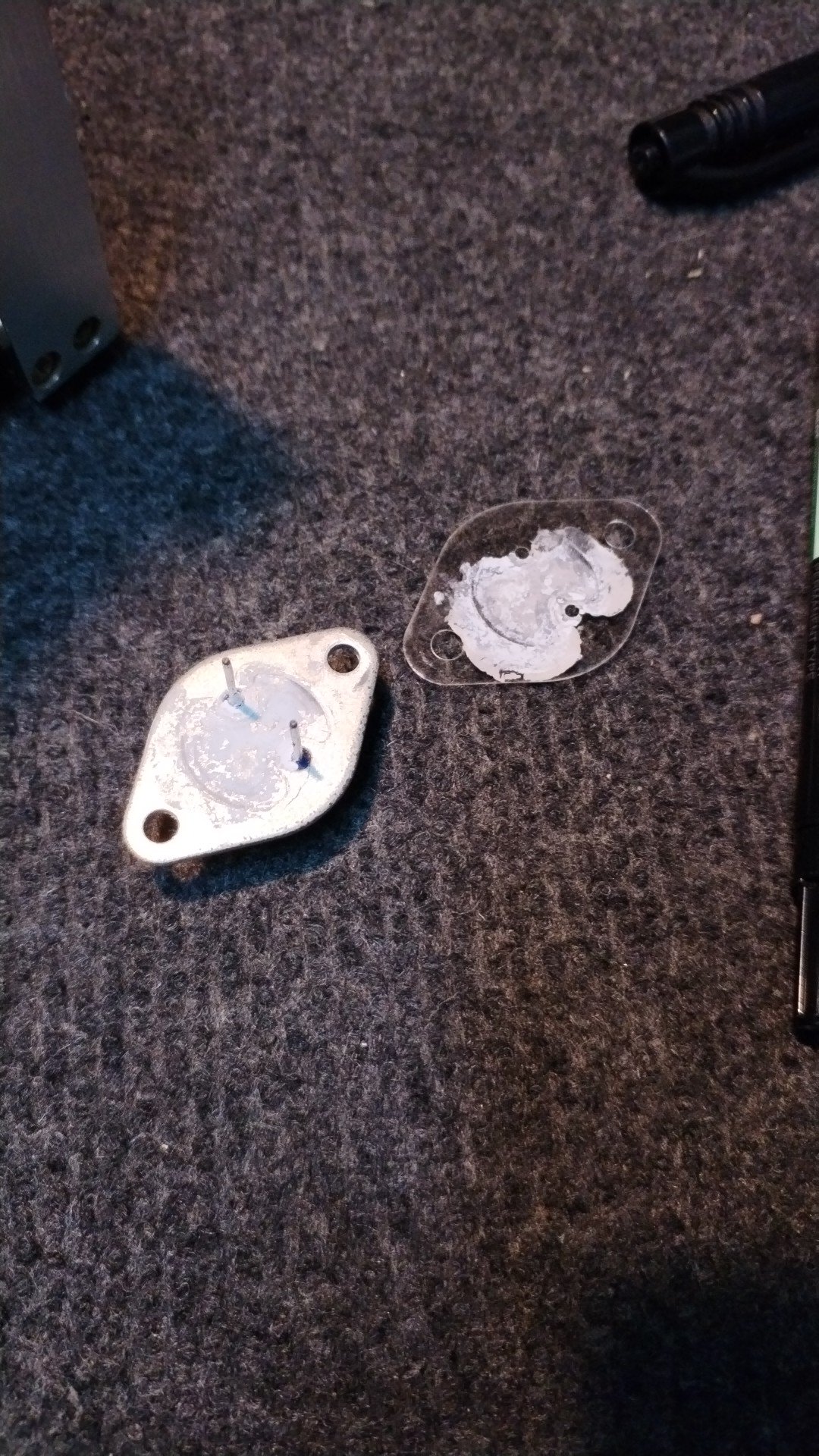 IMG-20251111-WA0025.jpeg