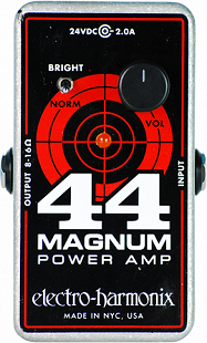 EHX_44Mag_front.png