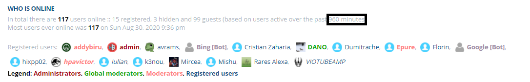timespan.png