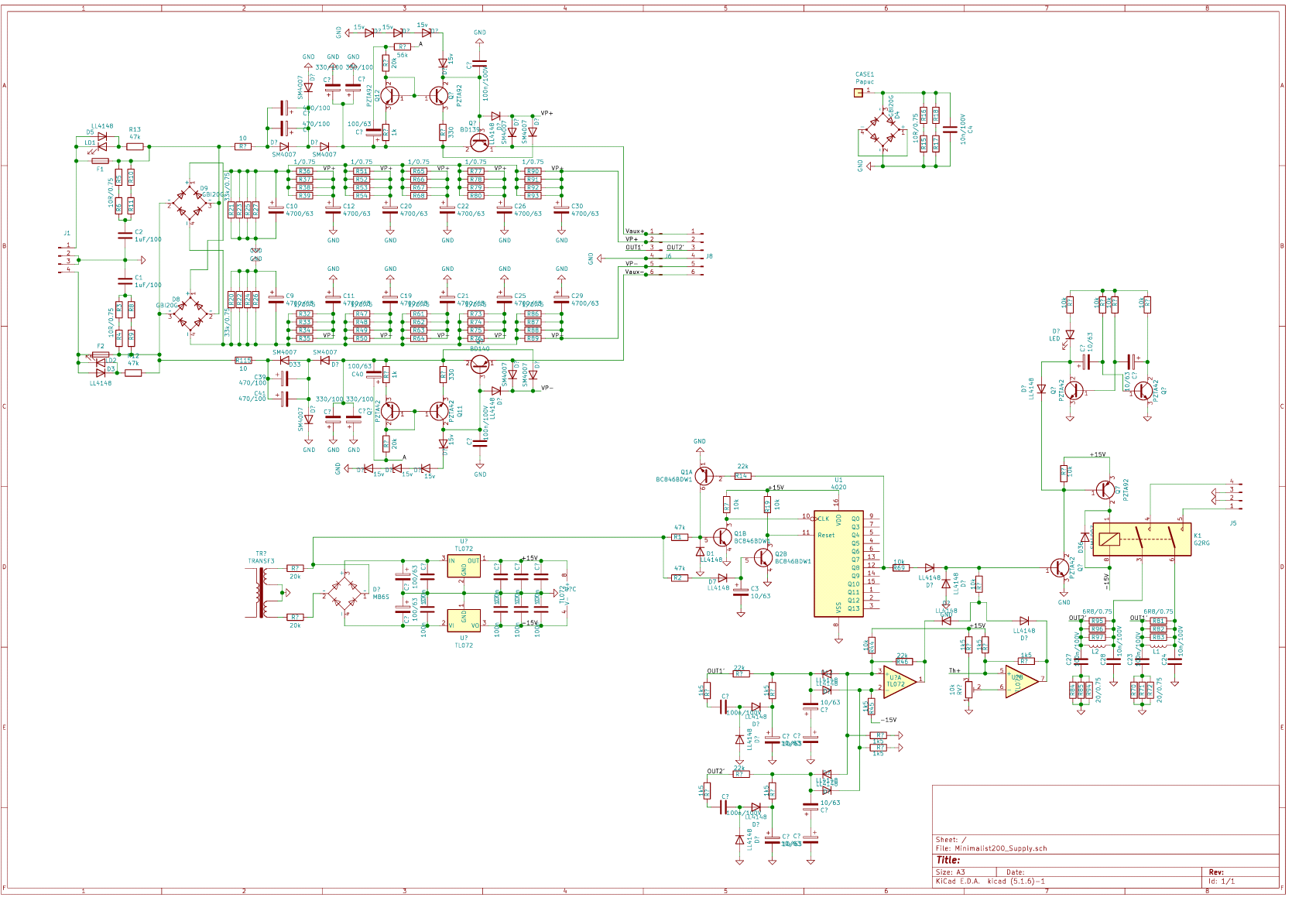 Screenshot_20200901-072019~2.png