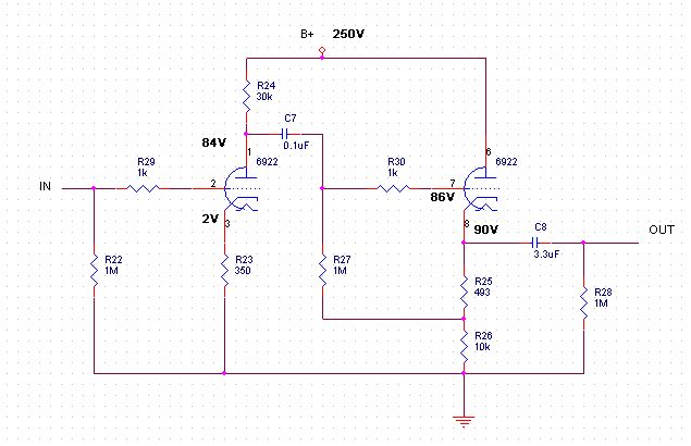 6922_schematics.jpg