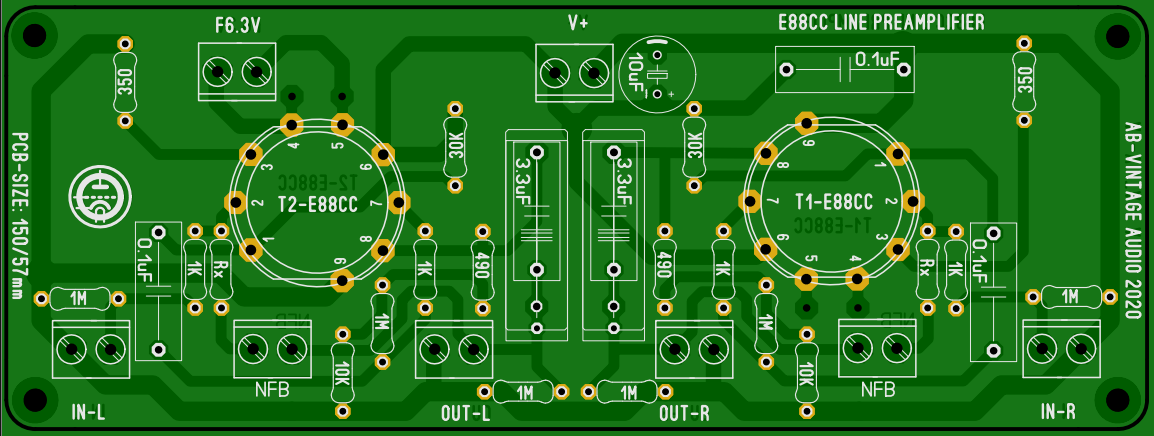 preamp2.1.png
