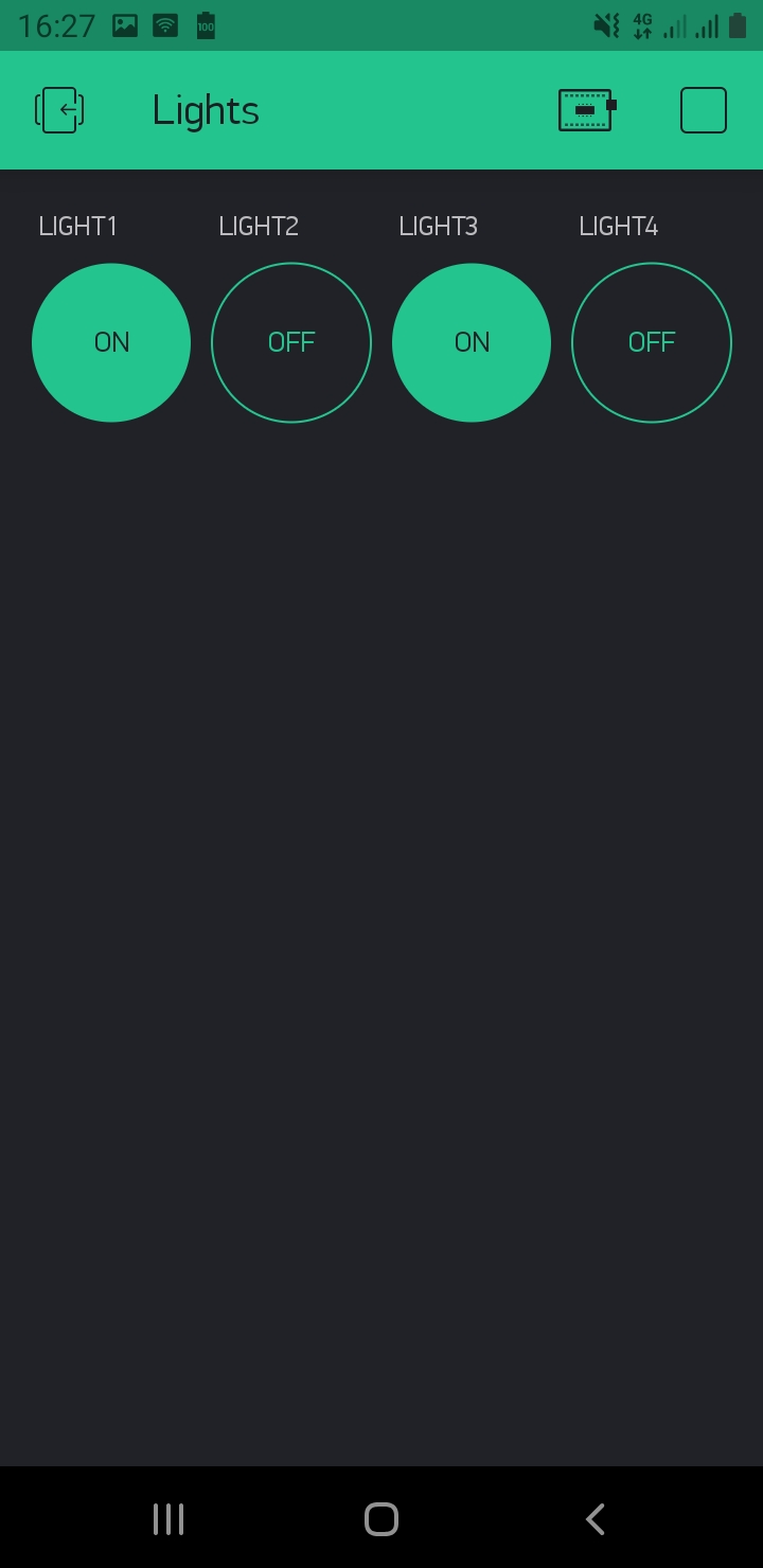Screenshot_20201024-162735_Blynk.jpg