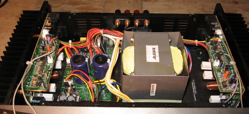 Alesis RA 300 mic.jpg