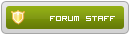 Mod global