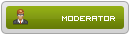 Moderator